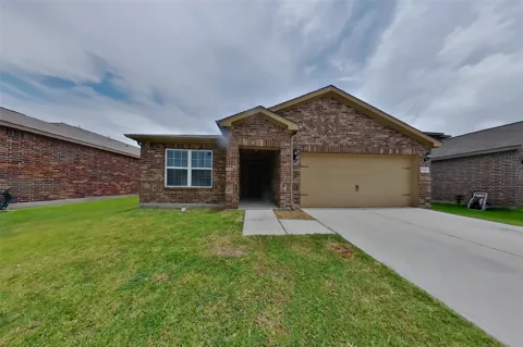 7715 Vacek Meadows Loop
