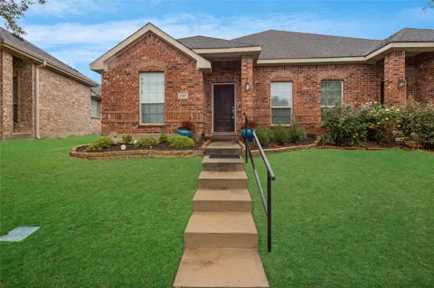 2127 Colby Lane