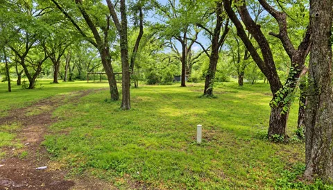 200 Bowden Circle