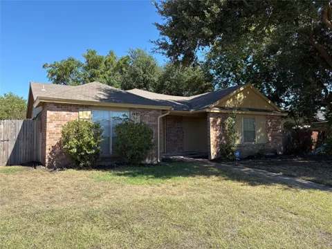 1485 Brook Meadow Circle
