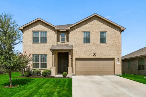 6304 Jib Court
