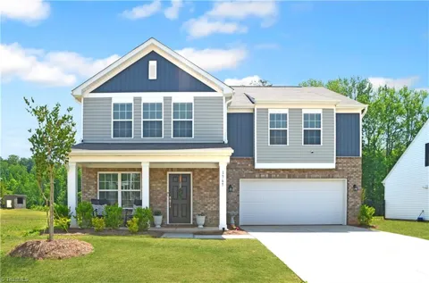 1767 Mallard Drive