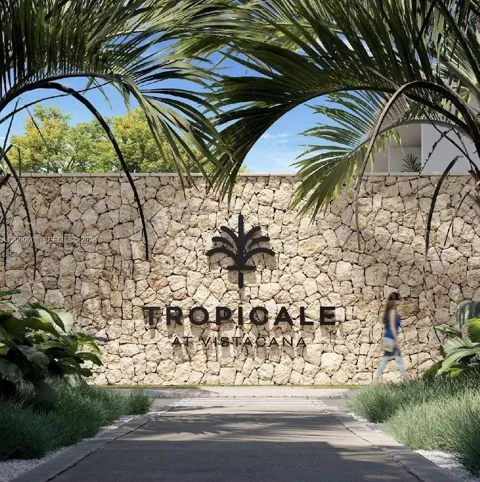 1 Tropicale7
