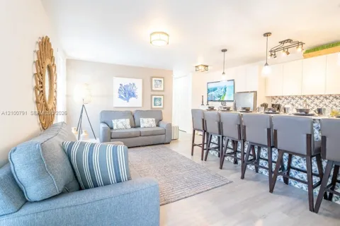 7830 abbott ave #30-8
