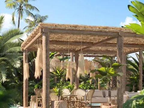 1 Tropicale 4