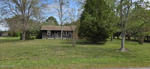 208 Ramsey Road