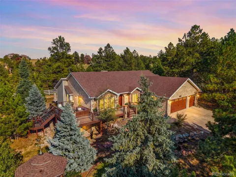 11356 Random Valley Circle