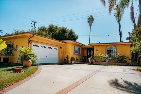 108 Coral View