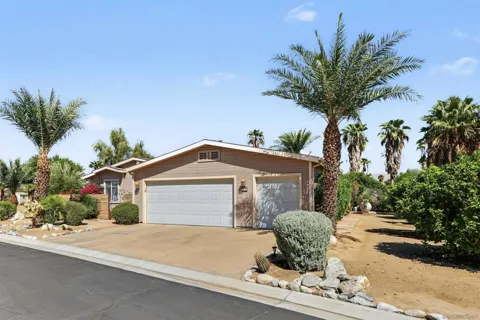 1010 Palm Canyon Drive #350
