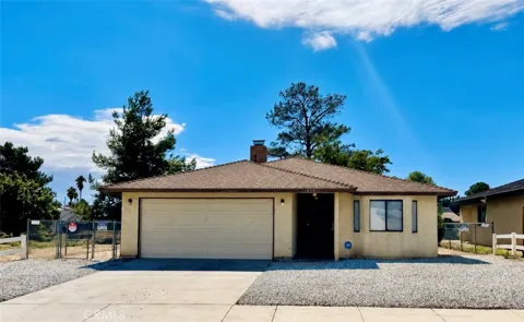 13839 Burning Tree Drive