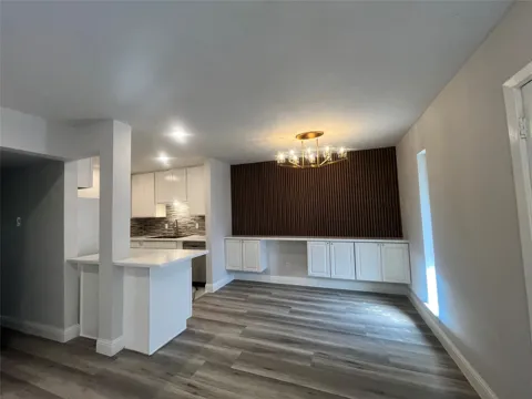 12888 Montfort Drive #248