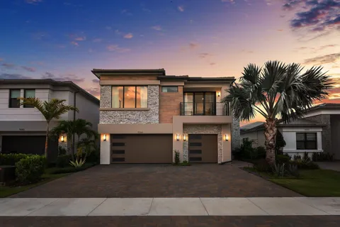9366 TANGERINE COAST DRIVE