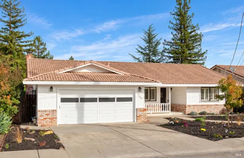 19060 Robinson Road