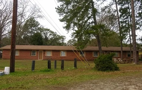 3431 Ruben Street #3