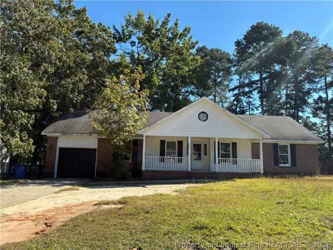 1009 Rim Road