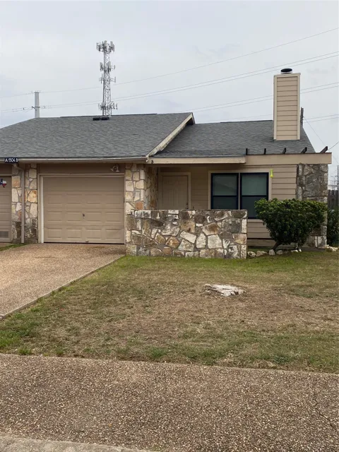 1304 Conway Drive