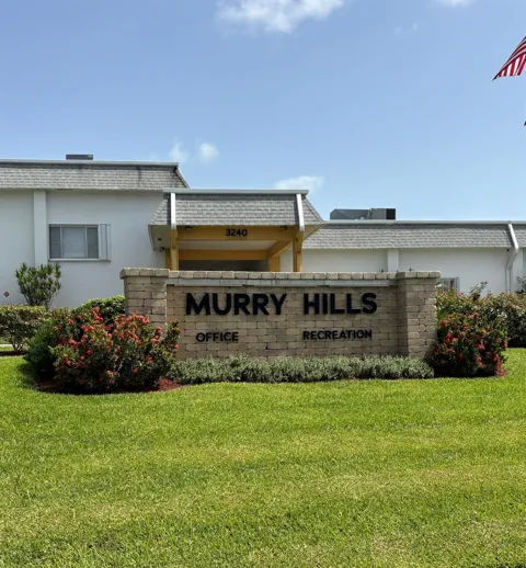 2960 Cynthia Lane #202