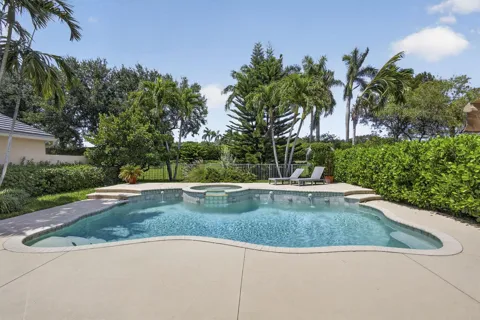 4017 BLUFF HARBOR WAY