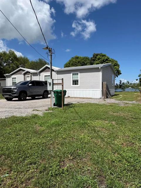 1580 RIDGDILL ROAD