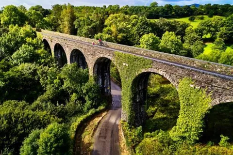 Durrow
