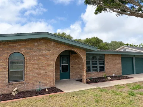 3226 Bimini Drive