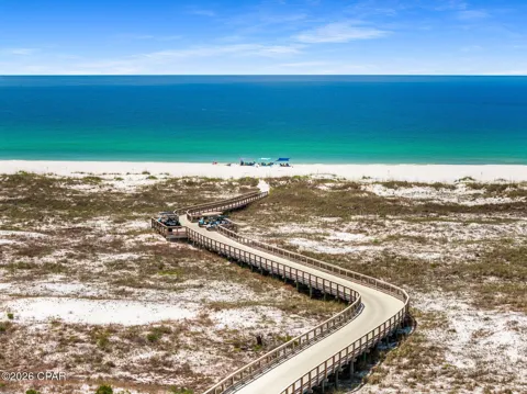 209 E Sugar Sand Way