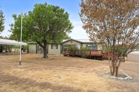 1097 County Road 3245