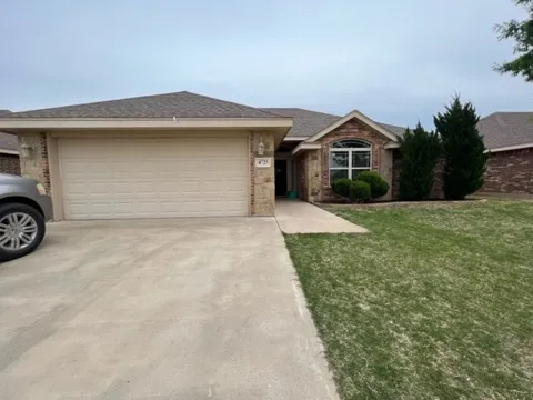 4725 Yellowstone Trail