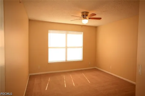 Eagle Ridge Drive #1334