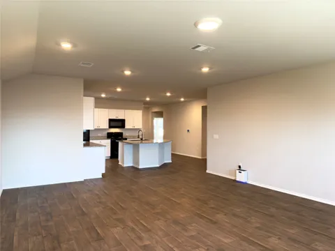 5813 Xene Drive