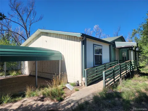 320 Autobee Road