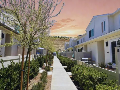 308 SEEDLING WAY