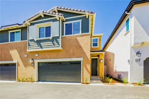 31646 Rosetta Street