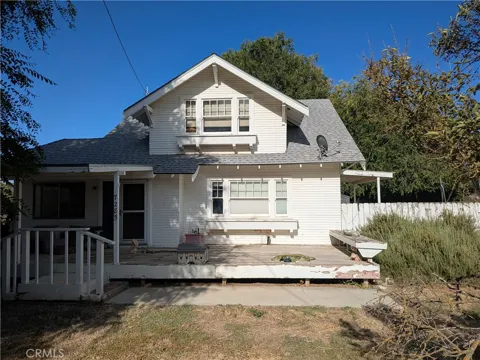 7285 Sycamore