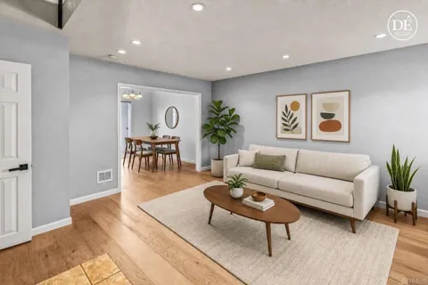 7988 Mission Center Court #H