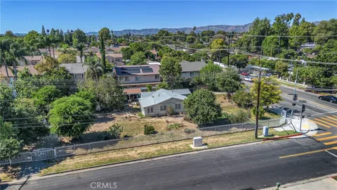 19504 Saticoy