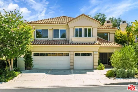 4342 Park Verdi