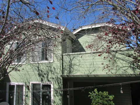 1725 Eastbrook Court