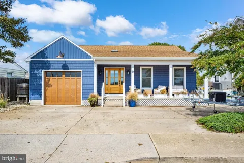 138 OLD LANDING ROAD