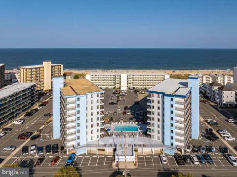 13400 COASTAL HIGHWAY #S503