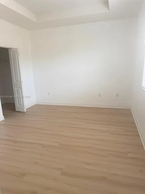 11347 SW 250th Ter