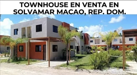 1 Macao
