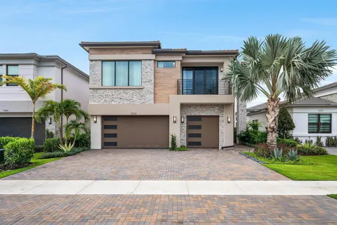 9366 TANGERINE COAST DRIVE