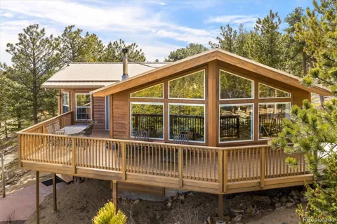 149 Rockledge Circle