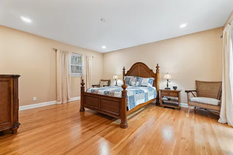 324 Sandal Lane