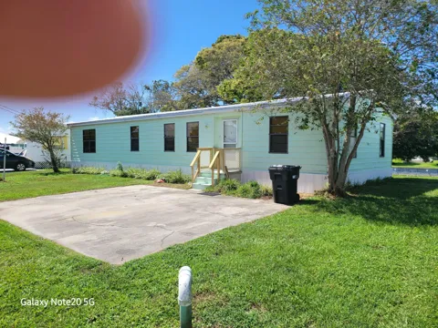 3533 SE 24th Terrace