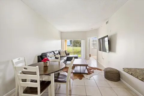 2060 Greenview Shores Boulevard #308