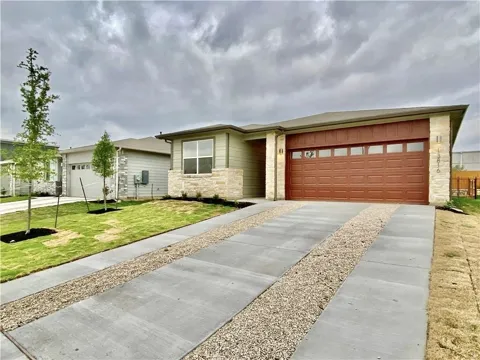 13816 Lubeck Drive