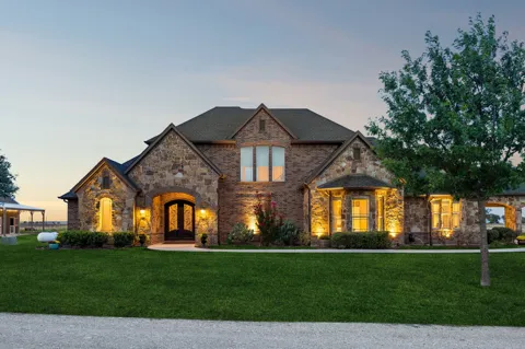 1397 County Road 338