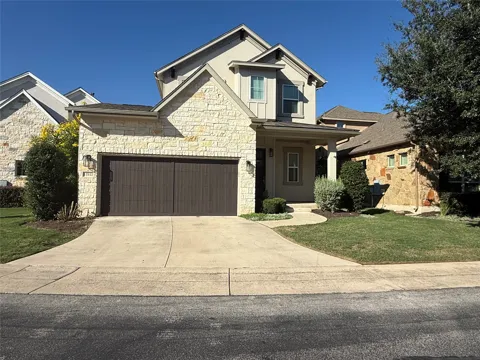 12532 Gray Camlet Lane